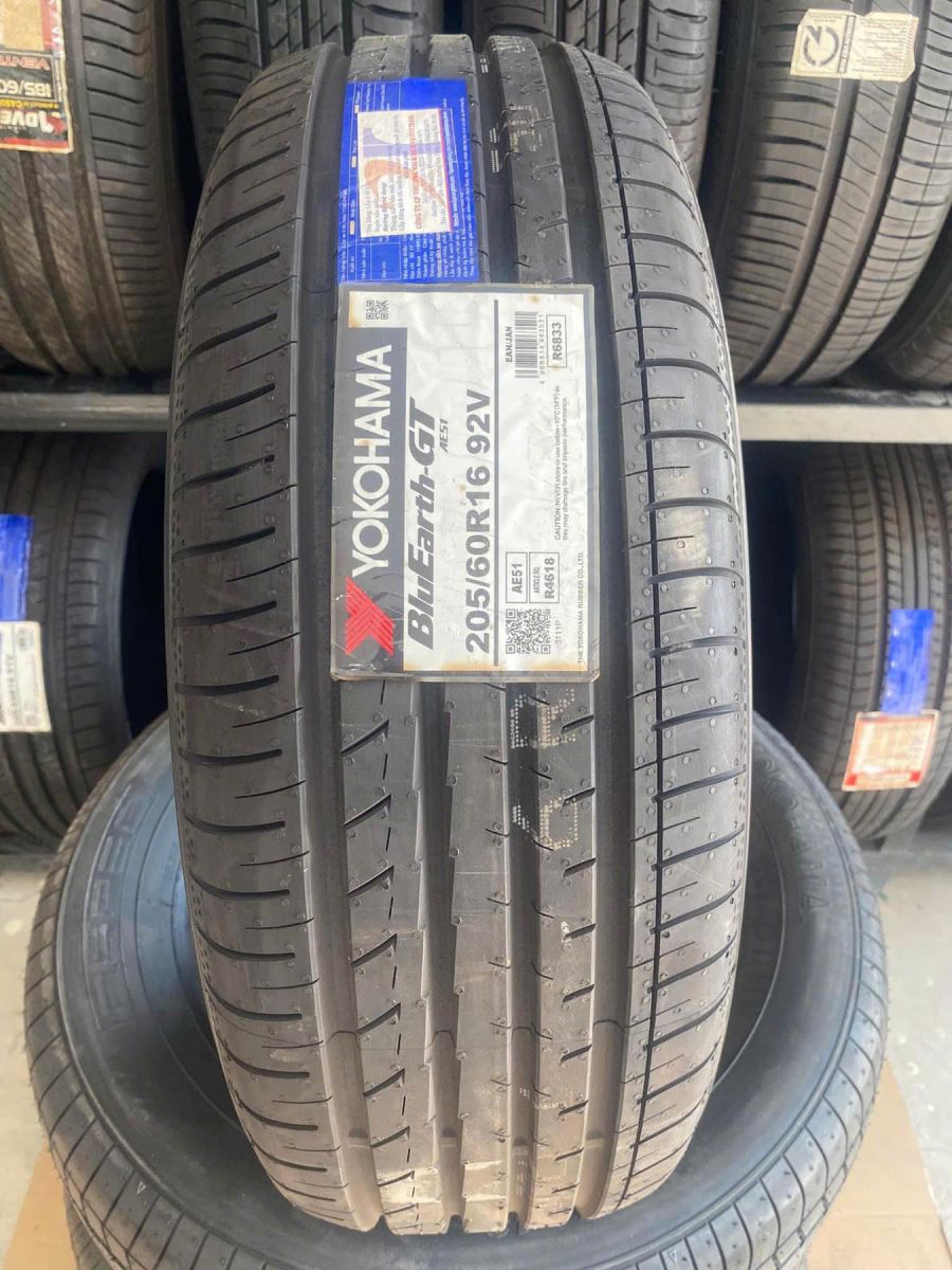 LẮP RÁP LƯU ĐỘNG MIỄN PHÍ KHI MUA LỐP XE TẠI ĐẠI LÝ - LỐP XE BÌNH DƯƠNG